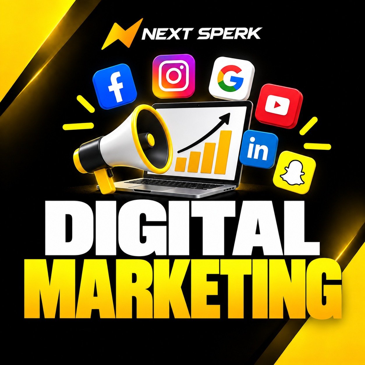 E-Commerce & Web Platform